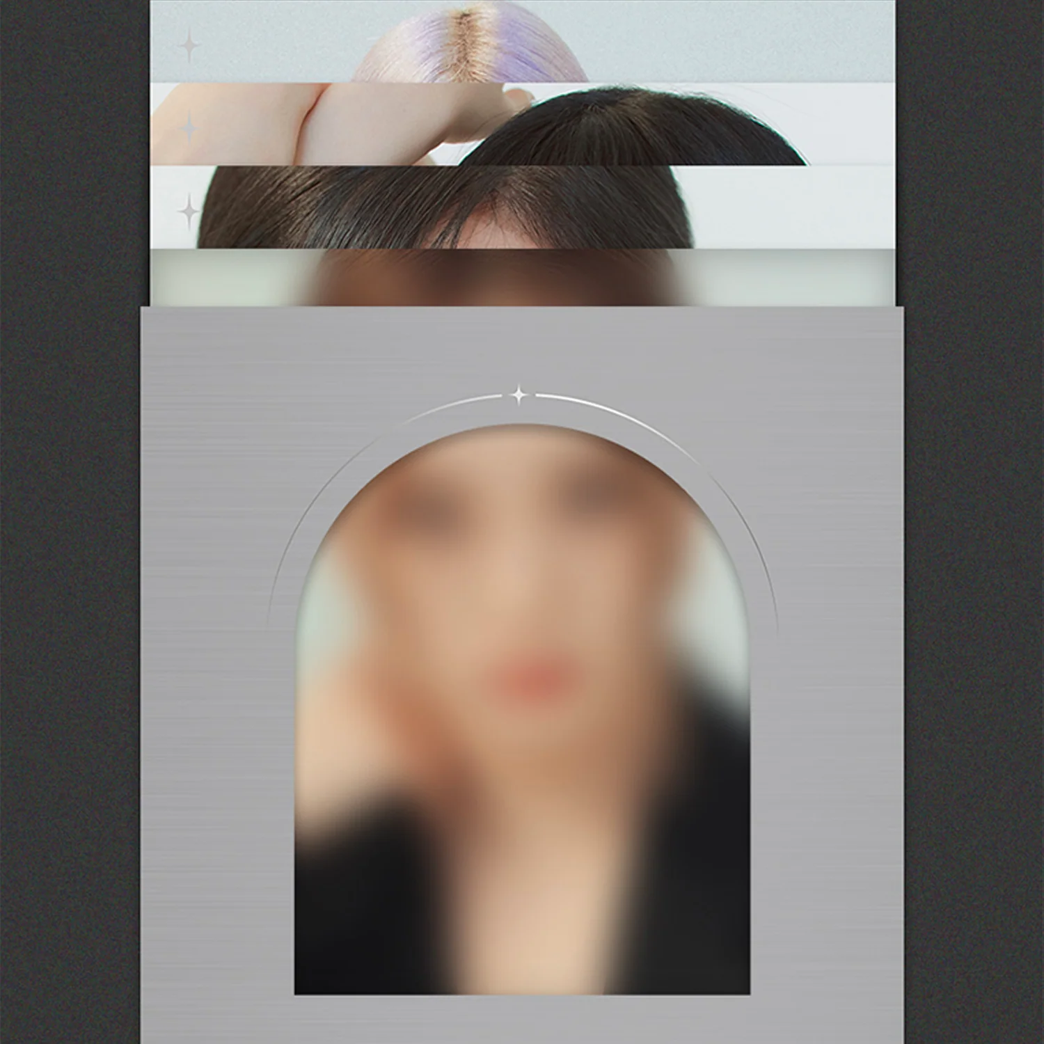 BLACKPINK - THE ALBUM [1st Full Album] - Image 5