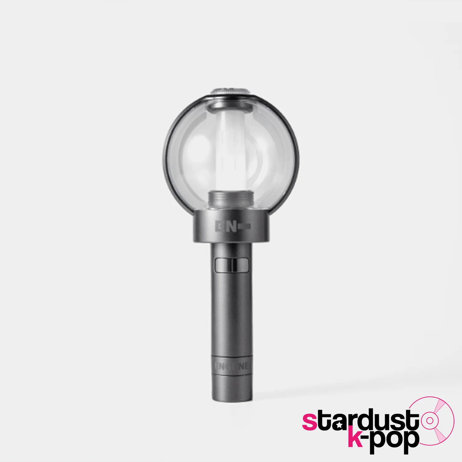 ENHYPEN - OFFICIAL LIGHTSTICK (Ver. 2)
