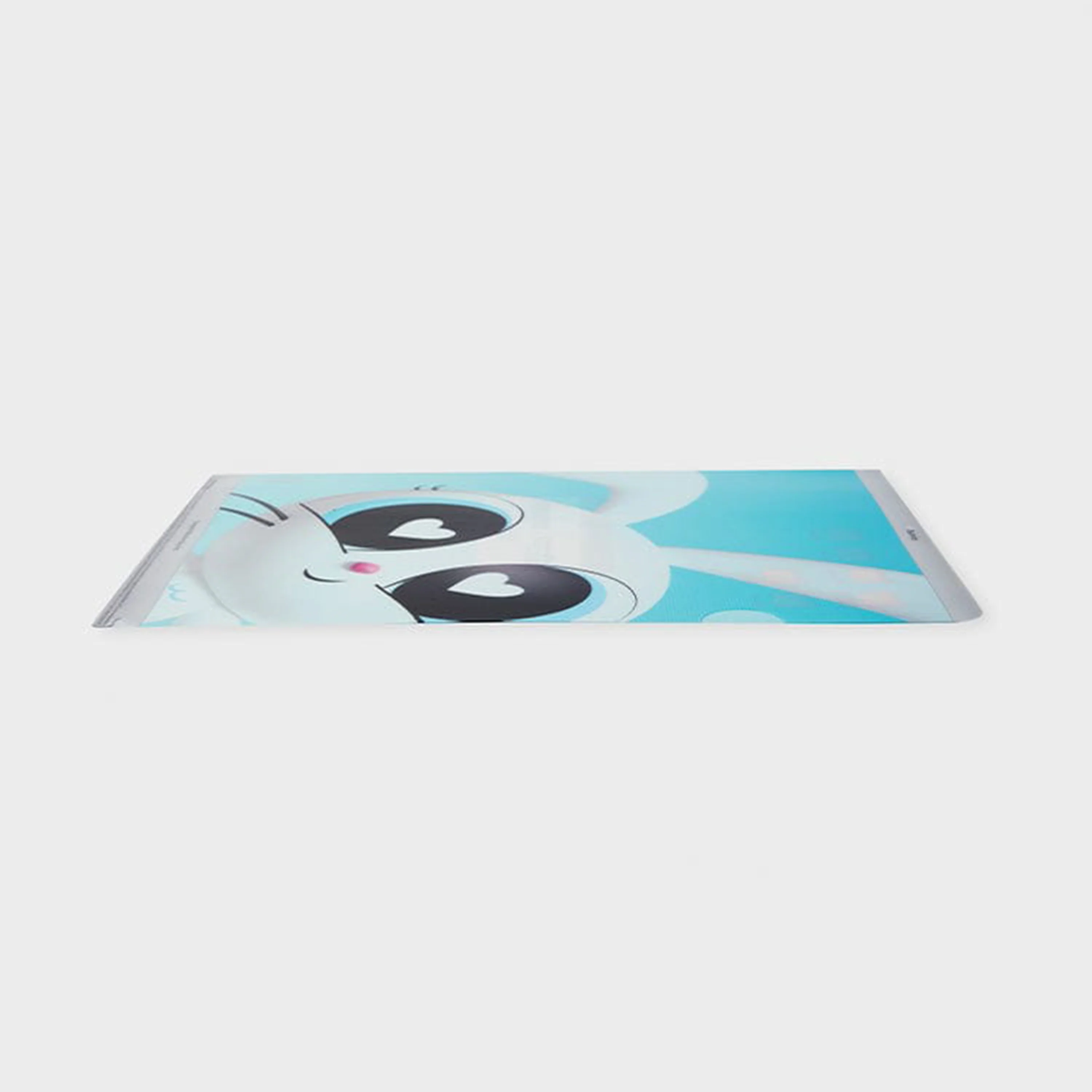 NEWJEANS - THE POWERPUFF GIRLS X NJ [PLASTIC FILE] - Image 37
