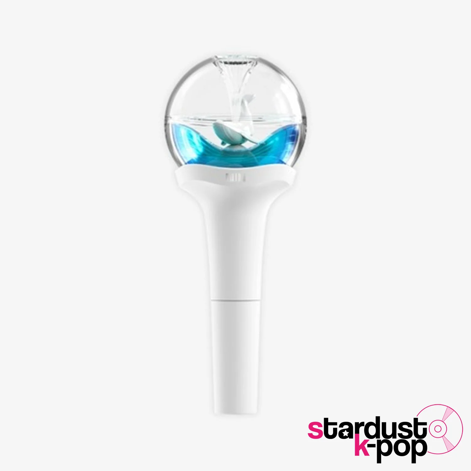 NMIXX - OFFICIAL LIGHTSTICK