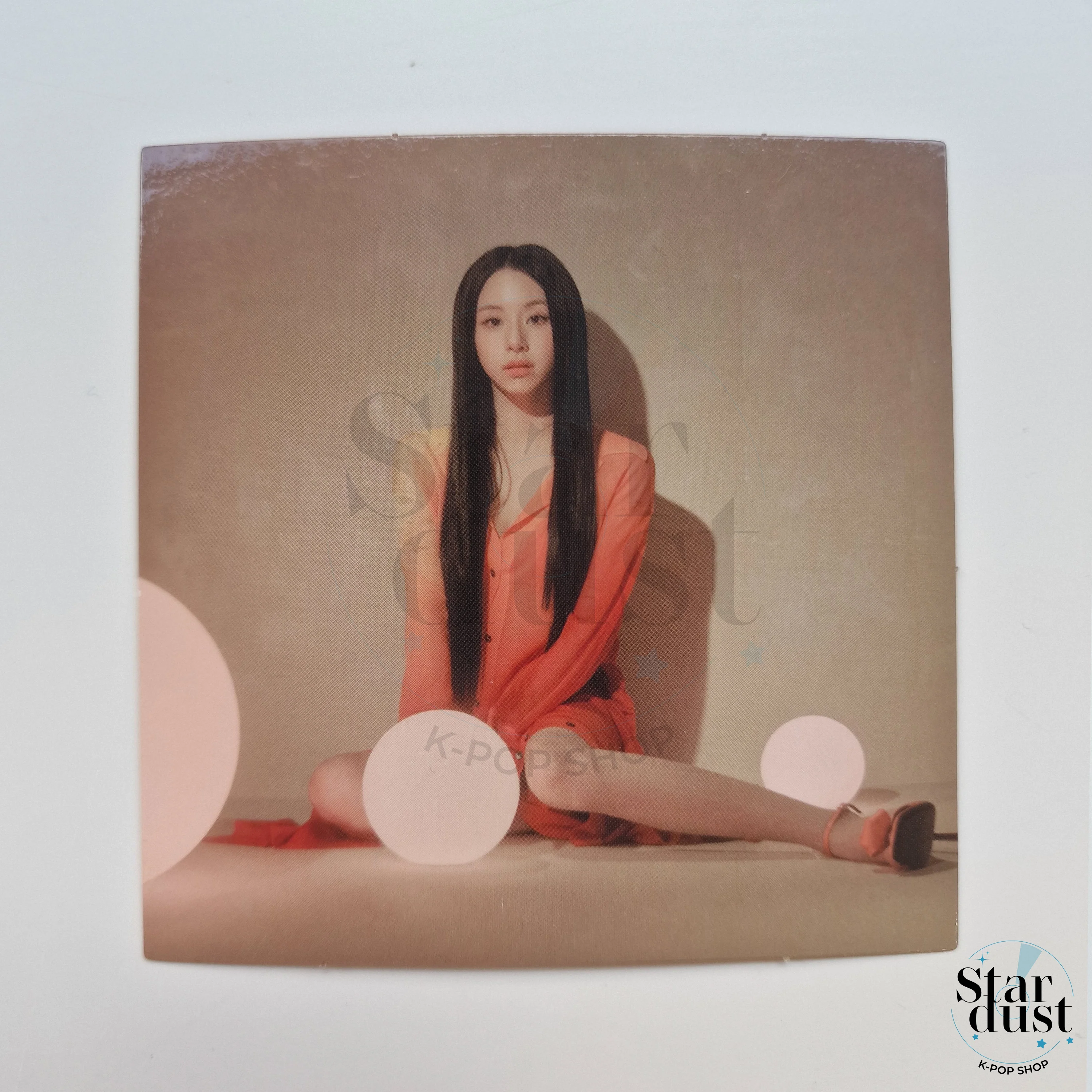 [POB] TWICE - WITH-YOUTH - Image 3