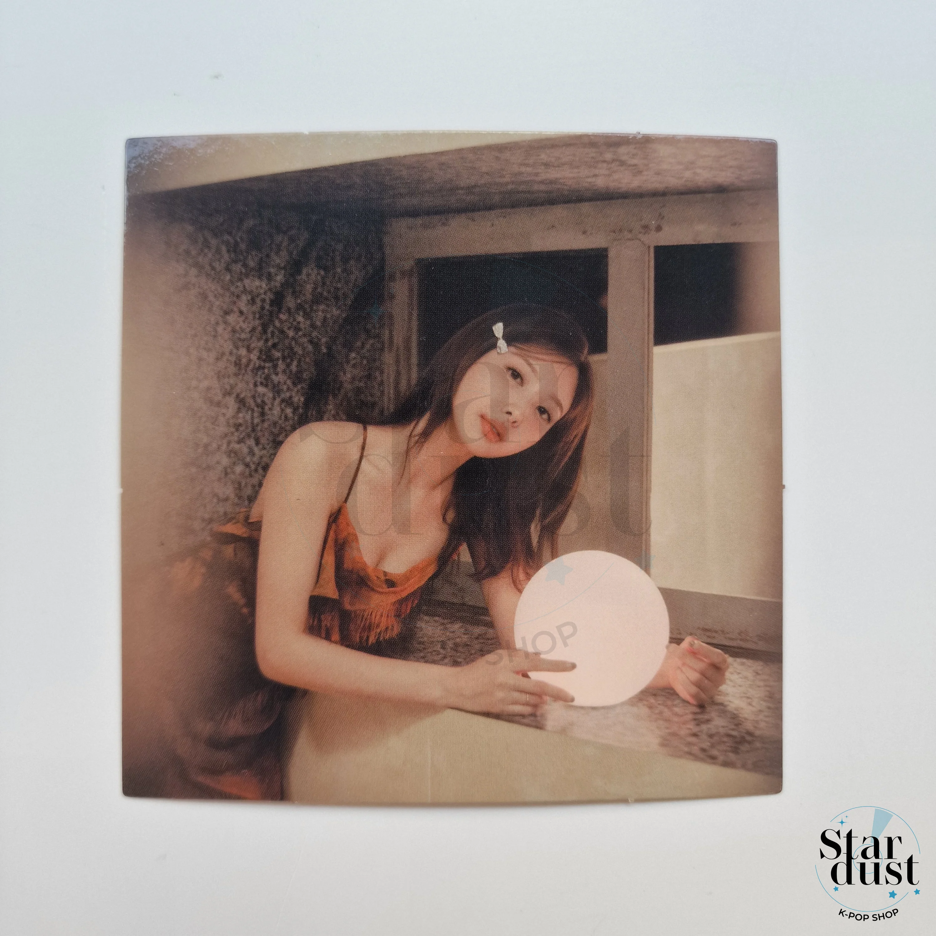 [POB] TWICE - WITH-YOUTH - Image 9