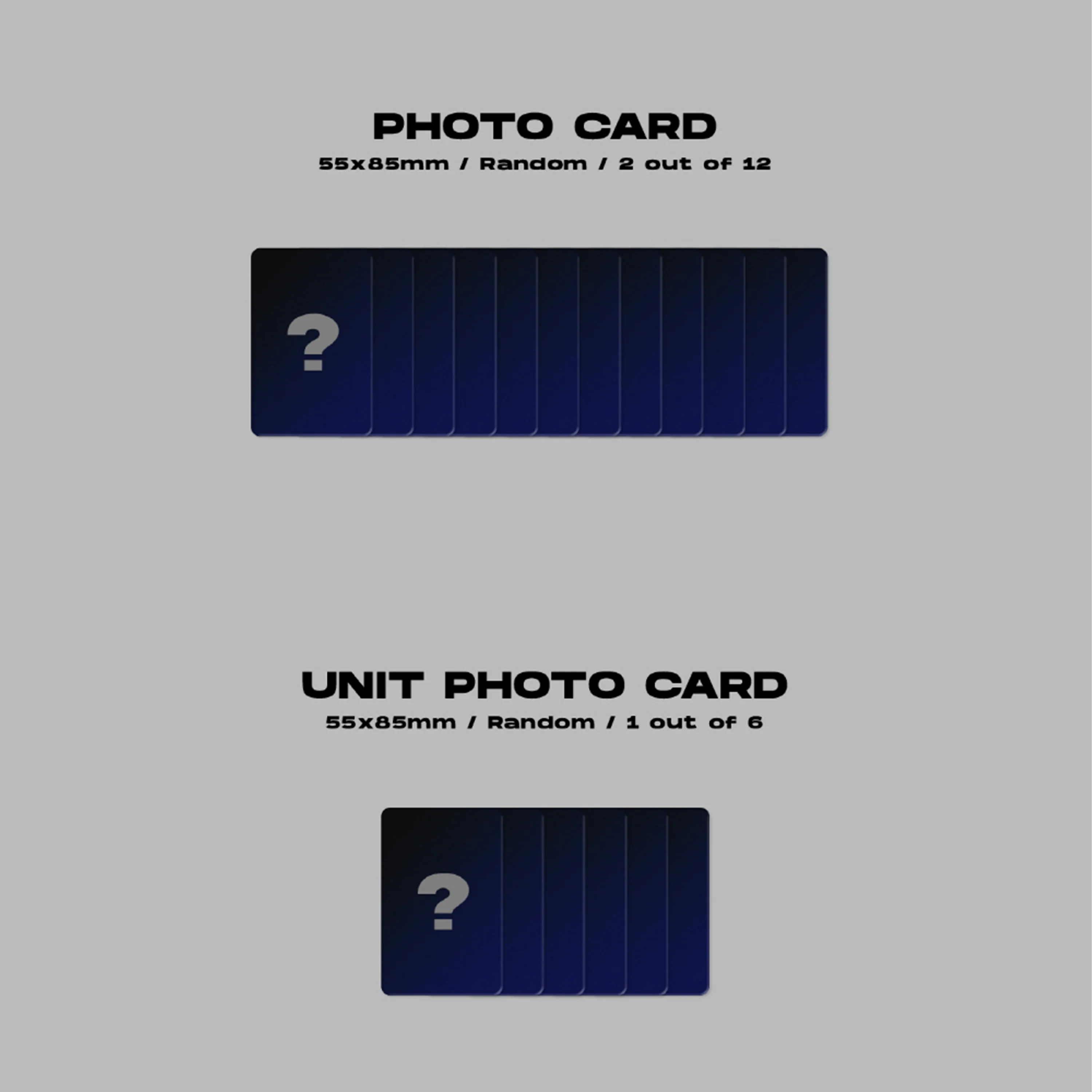 TIOT - FRAME THE BLUEPRINT: PRELUDE TO POSSIBILITIES - Image 7
